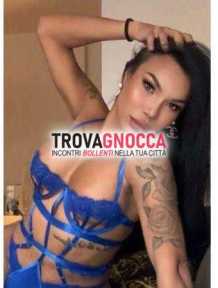 👑👑👑transessuale asiatica ladyboy mandy È qui regalarti momenti indimenticabili 👑👑👑