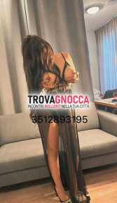 💋uscita castellammare 🌸donna matura 40 anni 💜 piu maialona zona preliminari che ti lasceranno senza fiato. scopami buco culo