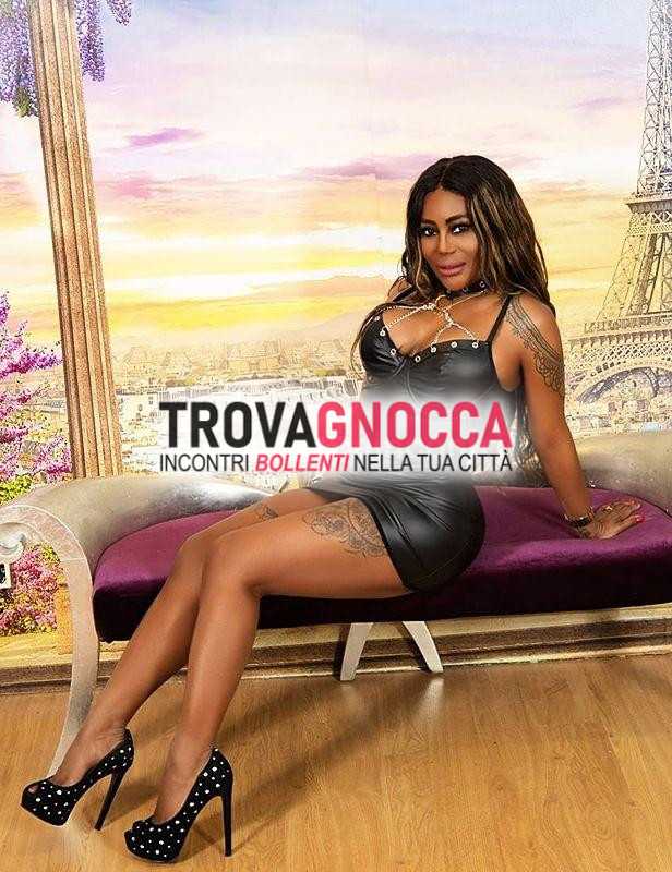 michelle ultimo giorno palermo foto reali 100 vieni e controlla tuoi occhi brasiliana 35 anni🇧🇷🇧🇷vagina stretta gustosa
