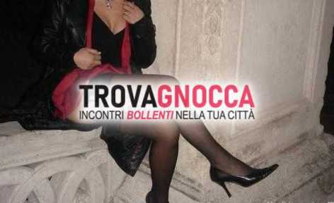 camposampiero milf casalinga divorziata arrvata mi trovi uguali