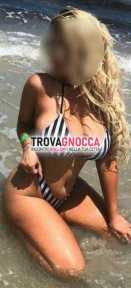 😈👿😈ciao scopame alla pecora bocchino alla naturale fino alla fine gola profonda baci alla francese 😈👿😈💋
