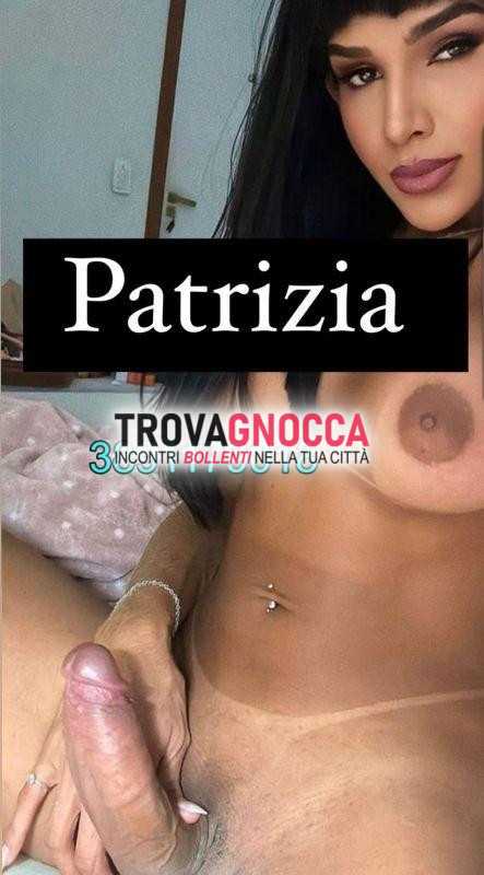 porto maurizio ❤ patrizia transessuale È vogliosa non mai pronta realizzare ogni tuo desiderio piÙ intimo e nascosto