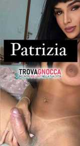 porto maurizio ❤ patrizia transessuale È vogliosa non mai pronta realizzare ogni tuo desiderio piÙ intimo e nascosto