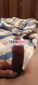 cerco sesso gratis donne