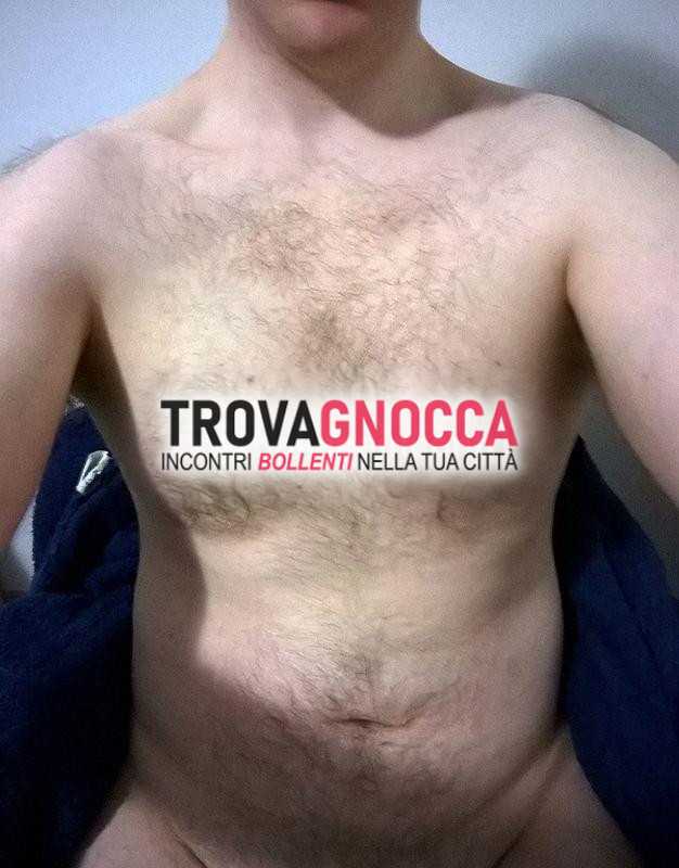 relazione sessuale