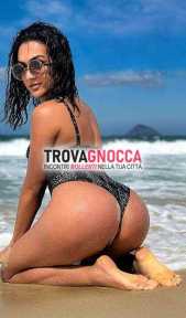 terracina appena arrivata new new tantissima voglia sempre disponibile e complici letto sempre calda vera bomba sexy non perdere l'o