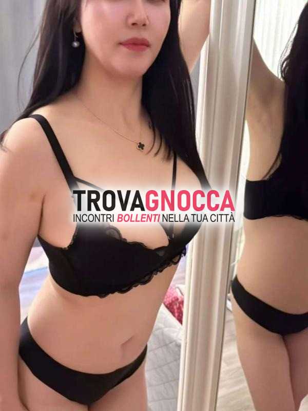 ஜ꧂💕💕nuova orientale ragazza bellissima foto tua fantasia erotica senza limitiஜ꧂💕
