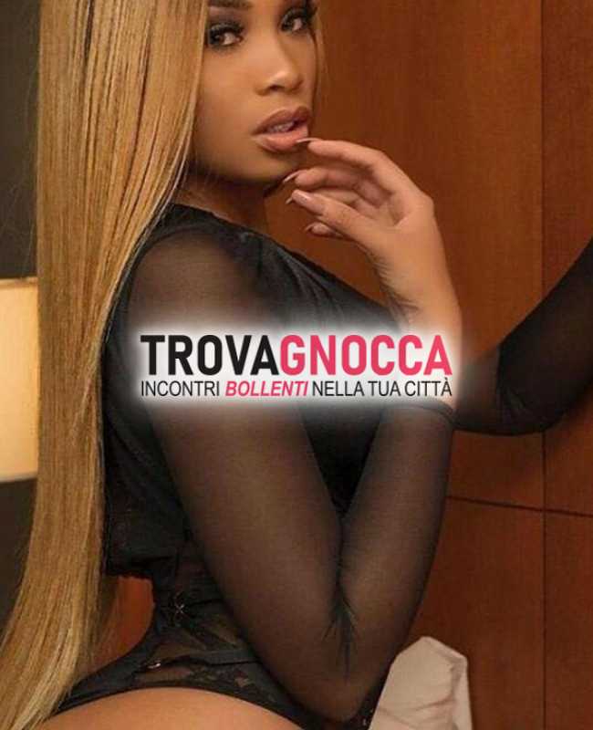 jessica massaggiatricemassaggi unici sensuali e rilassanti