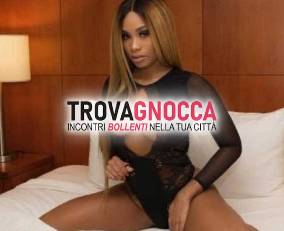 jessica massaggiatricemassaggi unici sensuali e rilassanti
