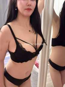 ஜ꧂💕💕nuova orientale ragazza bellissima foto tua fantasia erotica senza limitiஜ꧂💕
