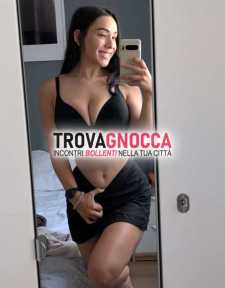 sono disponibile 24 ore 24 7 giorni 7 sono disponibile 24 ore 24 7 giorni 7