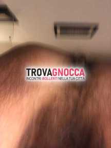 voglia scat completo e totale. voglia scat completo e totale.