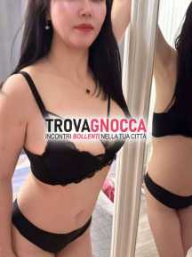 ஜ꧂💕💕nuova orientale ragazza bellissima foto tua fantasia erotica senza limitiஜ꧂💕 ஜ꧂💕💕nuova orientale ragazza bellissima foto tua fantasia erotica senza limitiஜ꧂💕