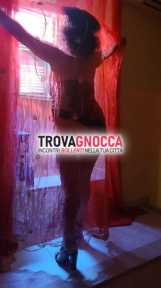 🔥 regina preliminari scopami e godo matta calore🔥2424 🔥 regina preliminari scopami e godo matta calore🔥2424