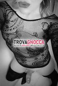 unica vera italiana top foto reali sempre curiosi che ricercano massima privacy 🫶🏼 unica vera italiana top foto reali sempre curiosi che ricercano massima privacy 🫶🏼