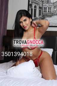 😍modella ragazza incantevole🥰prima volta siracusa😘pompino🍌💦figa🔥69 baci💋gola profonda sborrami dovunque💦💦 😍modella ragazza incantevole🥰prima volta siracusa😘pompino🍌💦figa🔥69 baci💋gola profonda sborrami dovunque💦💦