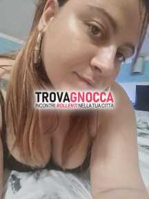 eva martini massaggiatrice erotica italiana