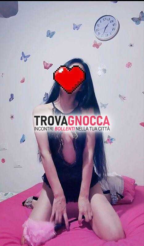 🔥 foto veridiche 🔥 coppia incredibile 💞 due ragazze asiatiche giovani e seducenti 💞