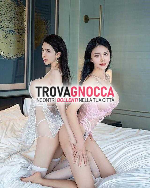 💘nuova ragazza pronta farsi conoscere 11 luglio💘 bella ragazza orientale giovane ti aspetta ★ 69 pompinomassaggio e tante sorprese tutto te 💘