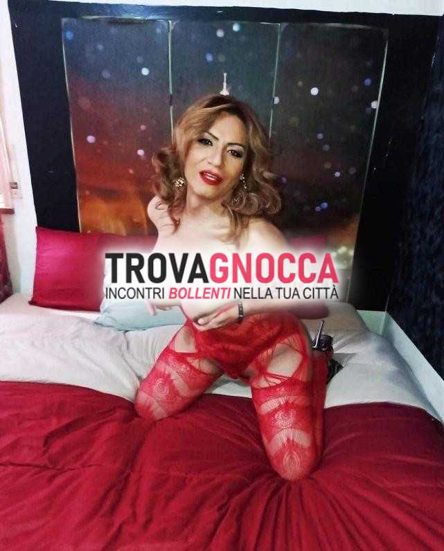 ❤👅debora transessuale cavalla passionale 💦 massaggiatrice erotica assolutamente completa 🐷 pronta esaudire ogni tuo desiderio sensuale 🐷