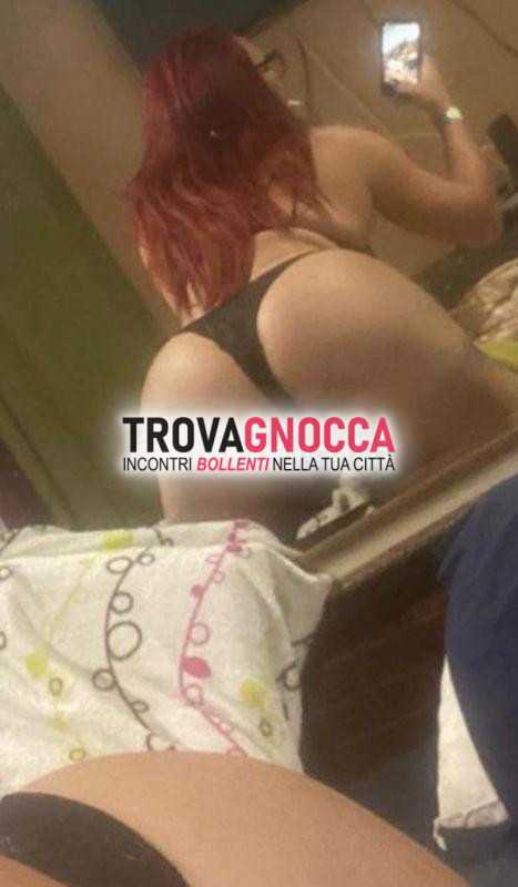 nuovissima ❤️ brenda transessuale ❤️🔝 100 reale 💣🔞 sia attiva che passiva senza tabÙ😍🤤😈 completissima