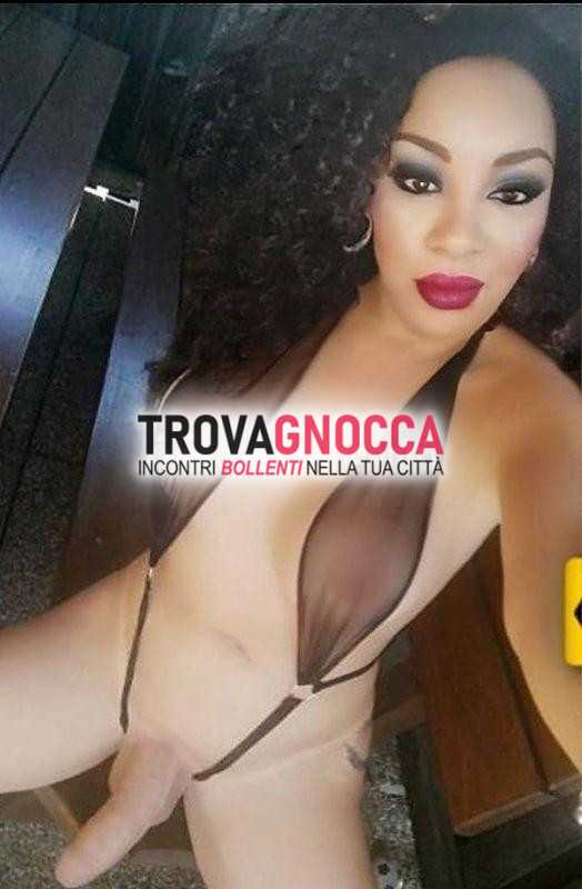 🥰 affascinante transessuale appena giunta pronta esaudire ogni desiderio. disponibilità 24 24 prima esperienza indimenticabile💅 ideale anche coppia 💅💄💋.
