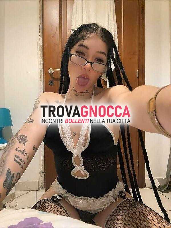 appena arrivata viale carlo cattaneo💥💥 non hai mai visto kamila. questa ragazza È calda e tutta gustare🫦👅💦 vulcanica e sensuale pronta far ti impazzire pompini sal.