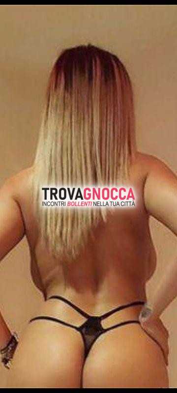 a mirano ꧂🌺ஜ eli ஜ🌺꧂seducente e ardente. sono anche esperta massaggi li pratico calma e senza alcuna fretta.