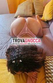 💕scopri novitÀ mai vista perla 🥵 prima volta indimenticabile cittÀ. preliminari prolungati e coinvolgenti senza limiti e lato b stretto fatto appositamente te 🍒💕.