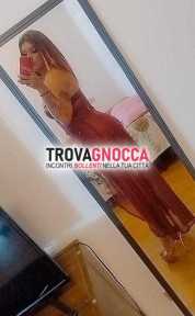 ❤👅💦🐷michelly trans attiva e passiva È bellissima porcona formosa incredibilmente trasgressiva e sempre vogliosa pronta sorprenderti non perdere questo incontro sensuale🐷 ❤👅💦🐷michelly trans attiva e passiva È bellissima porcona formosa incredibilmente trasgressiva e sempre vogliosa pronta sorprenderti non perdere questo incontro sensuale🐷