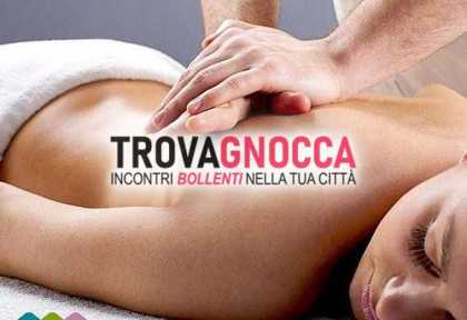 massaggi stuzzicanti e distensivi gratis un'esperienza coinvolgente
