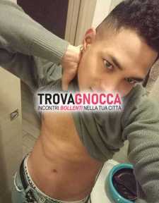 🔥🥵😈 esuberante attivo cubano solo offrirti piacere unico 🫰 🍆😈💥❤️🍆😈🍆🫰💯🥵😈🔥