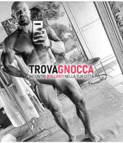trattamento completo relax totale corpo.