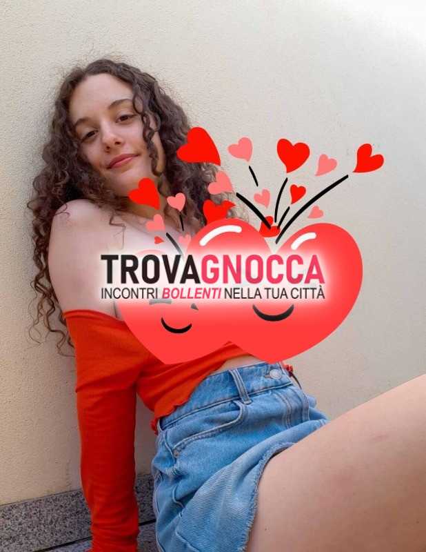arezzo sesso massagio disponible