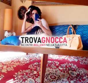 titty bellissima trans italiana titty bellissima trans italiana