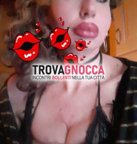 titty bellissima trans italiana titty bellissima trans italiana