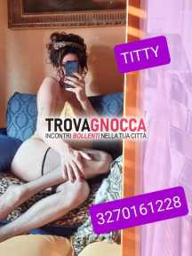 titty bellissima trans italiana titty bellissima trans italiana