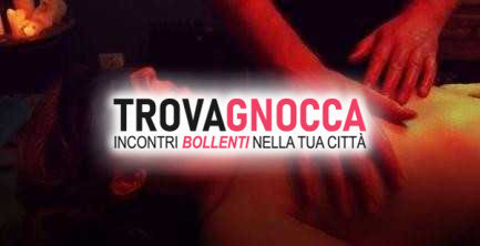 massaggio tantra.scopri nuova dimensione piacere