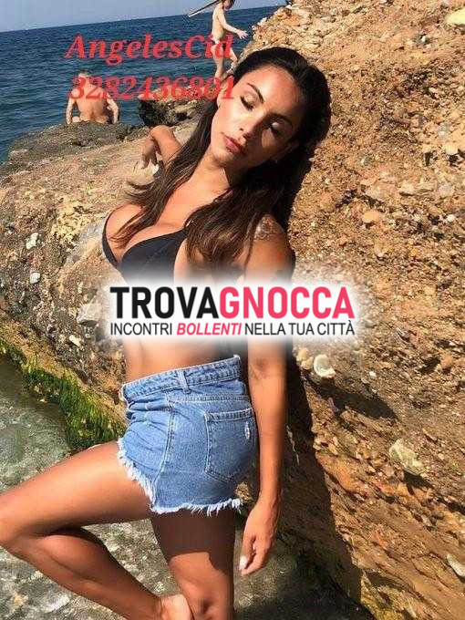 ⚠️avellino monteforte irpino 🆓🆕 tour 🌹valentina angeles cid 💐ex-pornostar grande fama foto 100 verificate non perdere l’occasione call me baby ❮