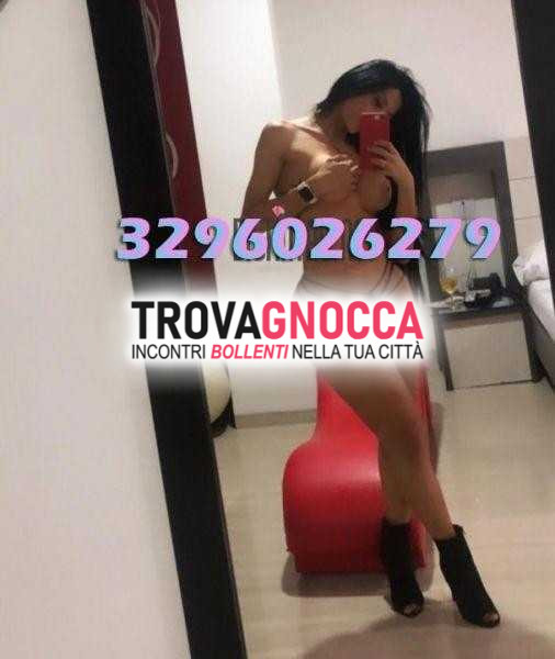 🐷🚨🔥🔥megan transessuale È qui prima volta cittÀ 🍆🐷👠 È ancora piÙ bella vivo rispetto alle foto minchia xxl 💦🥛📸 foto 100 assolutamente reale e garantita