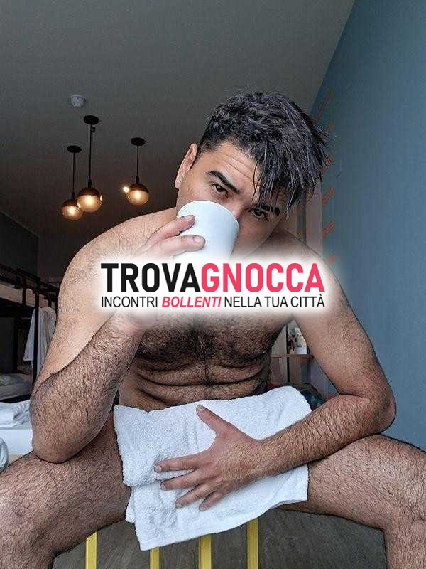 xl ora È disponibile incontrarti anche ❄️ un'esperienza unica