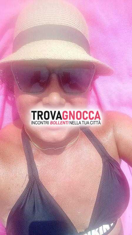 transessuale straordinaria e fantasticamente sensuale
