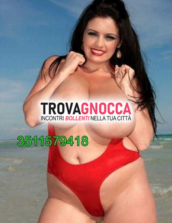 novitÀ assoluta zona splendida e bellissima coppia caldissima è pronta farti impazzire 💋 no stranieri solo veri intenditori 🔥