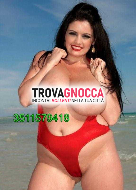 novitÀ assoluta zona splendida e bellissima coppia caldissima è pronta farti impazzire 💋 no stranieri solo veri intenditori 🔥