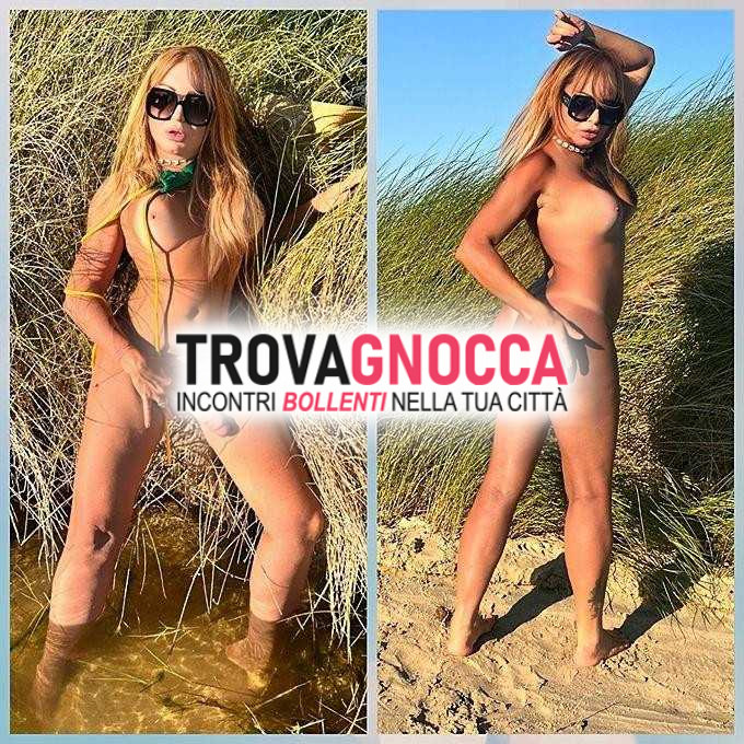 🔴marina sibari verso mare. 💄🍎andrezza🍎da provare preliminari urlo bel culetto stretto È unico chiamami 📞 e vieni gustare questo momento