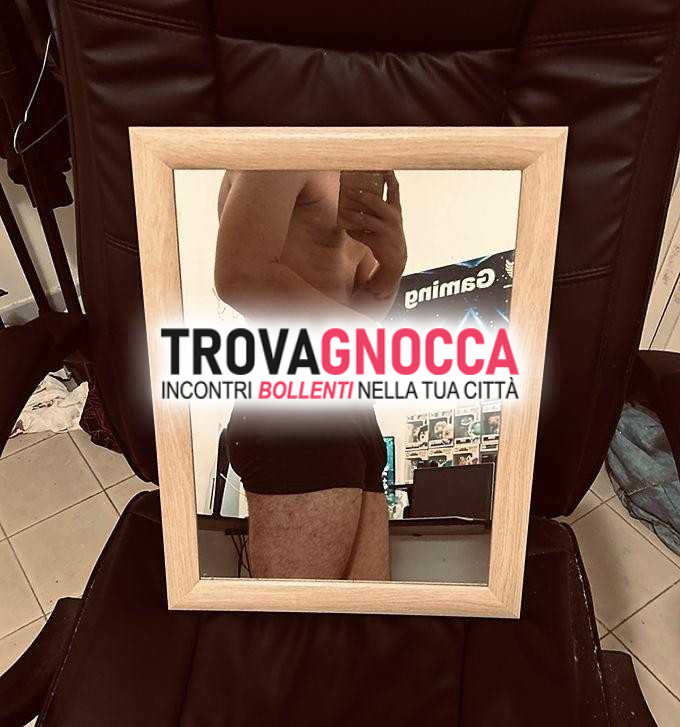 giovani disponibili incontri piccanti solo sotto 35 anni