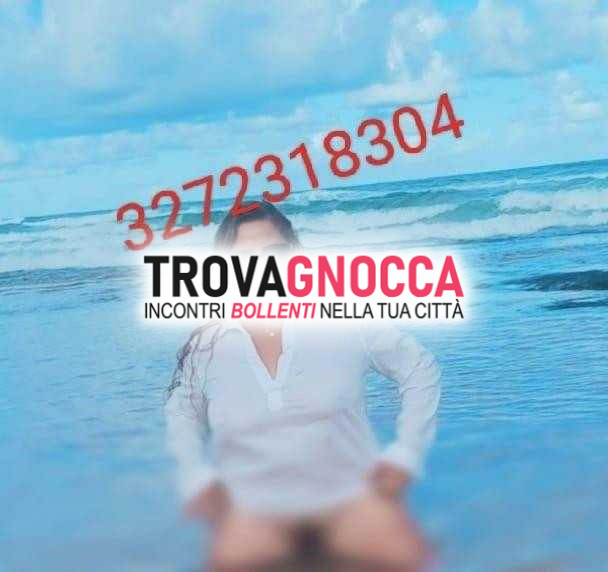 24 ore 24 paloma È qui offrire un'esperienza intensa goditi sesso orale senza preservativo e calda ejaculazione bocca bacio passionale che ti fa perdere testa ❤️‍🔥. non dimenticare magia pioggia dorata seguita rinfrescante massaggio relax