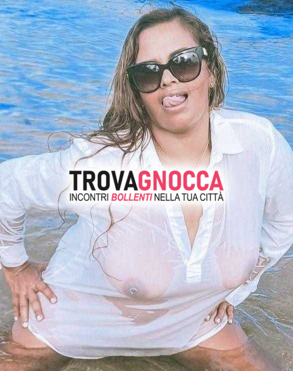 24 ore 24 paloma È qui offrire un'esperienza intensa goditi sesso orale senza preservativo e calda ejaculazione bocca bacio passionale che ti fa perdere testa ❤️‍🔥. non dimenticare magia pioggia dorata seguita rinfrescante massaggio relax