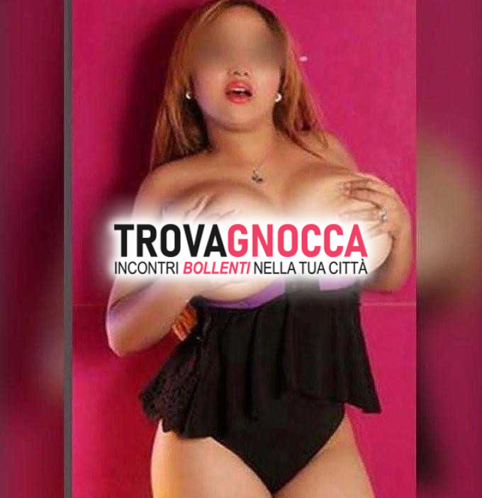 🍑🔞immagini autentiche garantite al 100🍓🍑 oltre regolesenza alcun freno💯🔞🍓