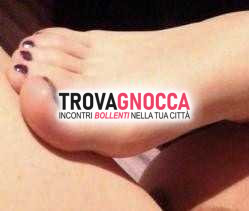 area condizionata novita 💖 foto 100 reali caldissima e passionale scopri mia vagina super pelosa🔥. sono massaggiatrice erotica pronta regalarti massaggio corpo corpo indimenticabile